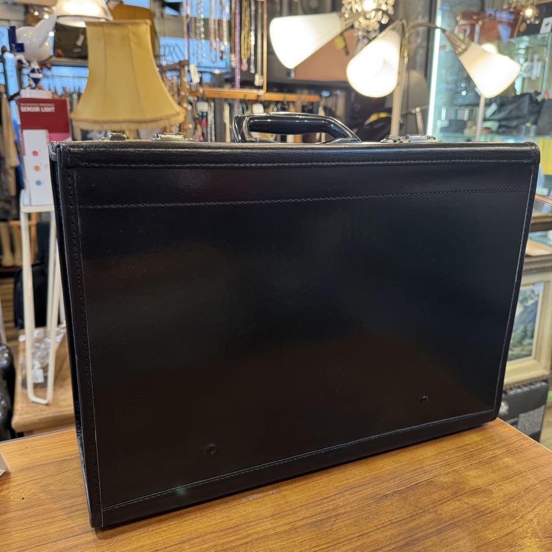 Amazon.co.jp: E101◇JAL 日本航空 純正パイロットケース 鞄